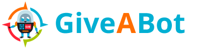 GiveABot.com